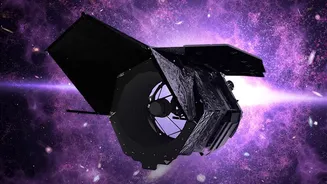 James Webb Telescope Exoplanet Data Shows Atmospheric Loss Sets Clear Limits On Rocky World Habitability