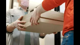 Bengaluru Gig Workers Demand Ban On ‘10-Min Delivery,’ Plan New Year’s Eve Protest — What’s Behind The Uproar?