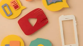 Automated Slide Design Plugins Provide Instant Visual Layouts For College Outlines Today