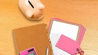 Long Break Ahead: How To Make A Festival Getaway Fit Your Budget