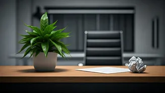 Internship Conversion Gap Is India's Campus Reality Check