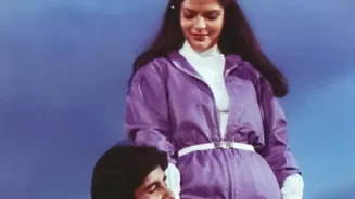 Relive Your Youth With Classic 90s Bollywood Coming-Of-Age Movies Perfect For Weekends