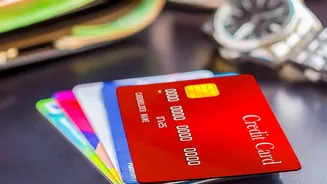 The Latest Kisan Credit Card Assessment: The Place Of Farm-Value Calculations In The Story
