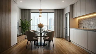 Related Stories banner