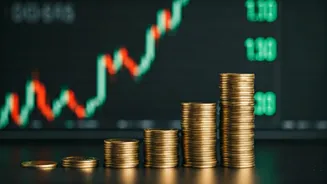 India's Economic Outlook: Insights & Investment Ideas