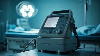 Know What To Do If You Have A Heart Attack