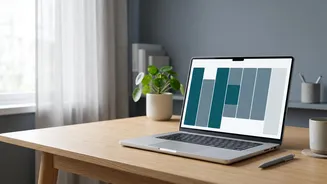 Smart Calendar Blocking Tools Help Remote Workers Protect Long Focus Intervals Easily