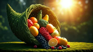 Kashmera Shah's Ageless Secret: Nourishing Foods Over Cosmetic Procedures at 53