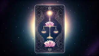 May 10th: Tarot's Insight into Emotional Growth & Life Shifts on Mother's Day Weekend