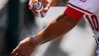 Impact of Sunscreens on Coral Reefs and What Consumers Can Do