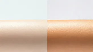 Sensitive Skin Savvy: Shaving vs. Waxing for a Smoother, Happier Complexion