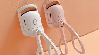 Review Dates Help Compare Several Products without Endless Browsing