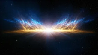 Cosmic Currents: Your Weekly Horoscope for April 20-26, 2026, Unveiled