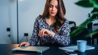 What To Do If You Have Too Many Bank Accounts