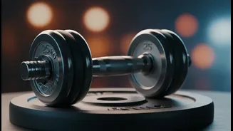 Working-Week Sleep Loss Makes Fitness Plans Built Only around Exercise More Relevant to Busy Working Adults