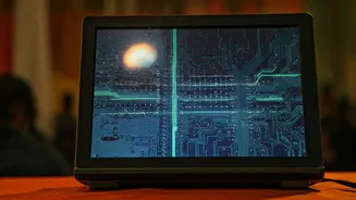 West Bengal's Phase II Campaign: Jhalmuri, EVMs, and PM Modi's Personal Touch