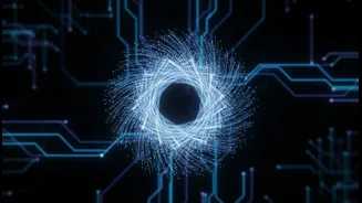 Optical Skyrmions Makes a Strong Case for Better Understanding of Future Computing and Data Systems