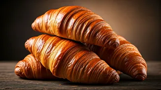 Food Blogging for Profit: A Guide to Success