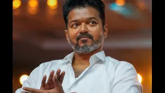 Jana Nayagan Producer Says ‘Vijay Deserves A Farewell’ Amid Madras HC Stay On Film’s Certification Order