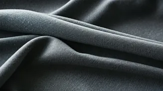 Winter Poncho Fashion: Style and Warmth in India