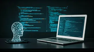 Google's AI Assistant: Gemini Joins Software Engineering Interviews in US Pilot