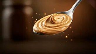 Related Stories banner