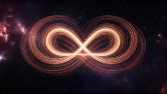 February 12, 2026 Love Horoscope: Navigating Romance and Connections