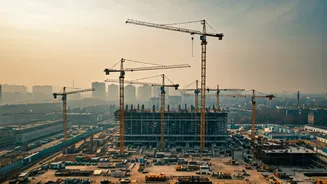 Navigating GRAP Stage 4: Rules for Delhi-NCR