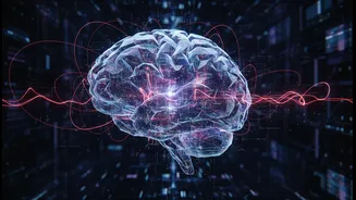 On Closer Inspection, AI Companions Need Strong Limits on Manipulative Engagement