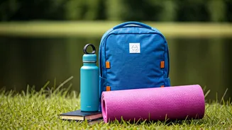 Young India Needs Better Wellness Travel Explainers