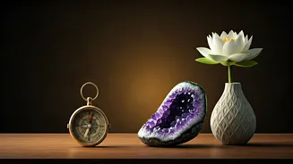 Related Stories banner