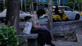 Iran Resumes Internet Access After Prolonged Shutdown Amid Ongoing Restrictions