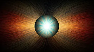 Related Stories banner