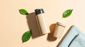 Protein Drinks Are Getting More Lifestyle-Friendly Now