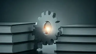 Formal Degrees Need Skills To Stay Relevant