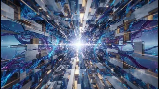 Google's Latest Accelerator Batch Could Influence India's Next Generation Of AI Products