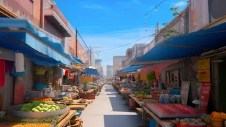 Budget Weekend Staycations: Explore Pondicherry French Quarter From Chennai Effortlessly