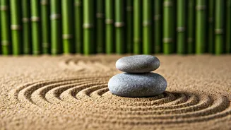 9 Simple Steps to Boost Your Happiness & Reduce Stress