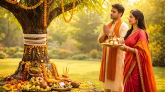 Related Stories banner