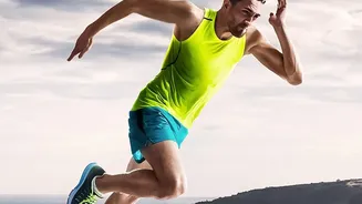 Zone-2 Training For Beginners: Boosting Metabolic Health Without High--Intensity Exhaustion