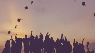 Tracking net worth early: How fresh graduates can balance salary income against entry-level debt