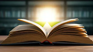 Uttar Pradesh to Aid 22,000 Madrasa Teachers Left Jobless by Scheme Withdrawal