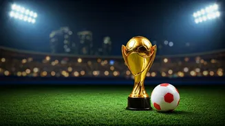 Kareena Kapoor & Sons Meet Messi: A Mumbai Moment!