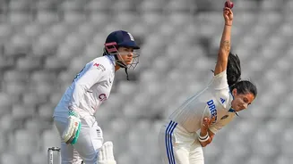 WPL 2027 auction: Who has the highest base price?