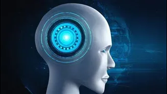 AI solves math problem that stumped experts for years