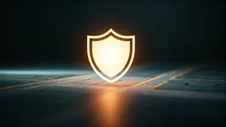 Foreign Traveler's Safety Ratings Spark Debate: Delhi's Low Score Divides Opinions