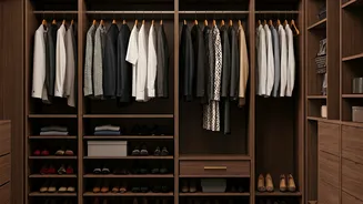 Conquer School Mornings: 10 Winning Tips for Parents