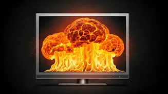 Rohit Shetty's Fiery Response to Amaal Mallik's Bigg Boss Criticism!