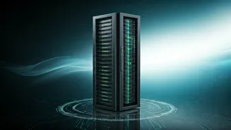 Government Embraces AI: IBM & Yotta Forge Strategic Partnership