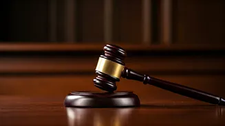 Sheikh Hasina's Death Sentence: Reactions & Implications